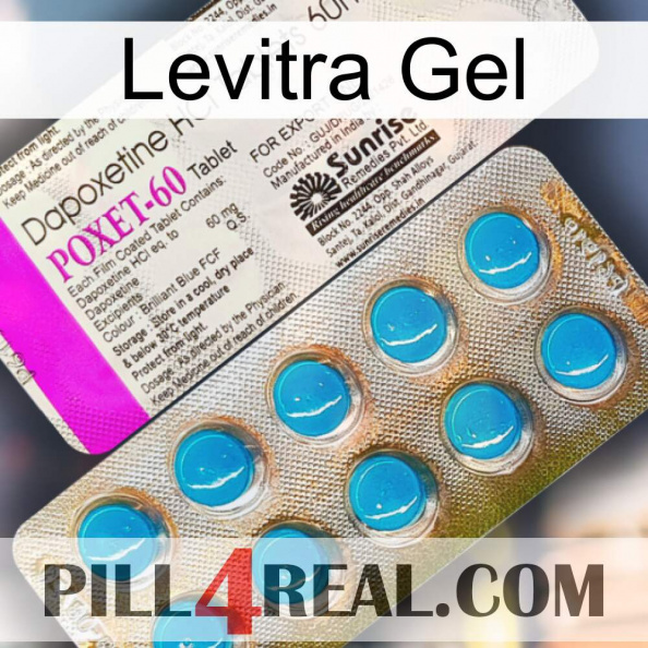 Levitra Gel new07.jpg